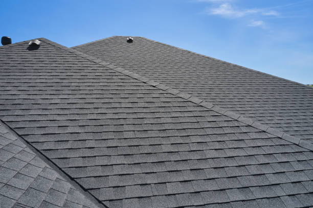 Best Metal Roofing Installation  in Tullahoma, TN